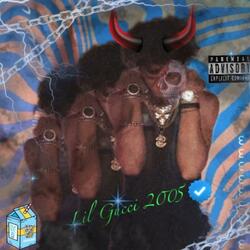 scared of the darkness