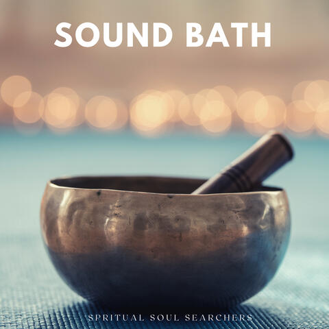 Sound Bath
