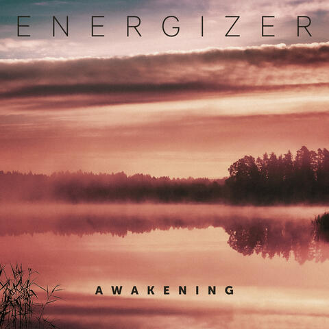Awakening