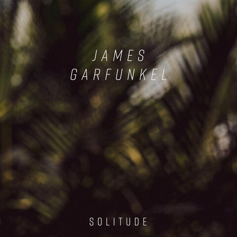 Solitude