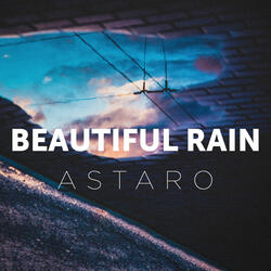 Beautiful Rain