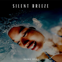 Silent Breeze