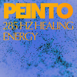 285 Hz Selflove and Recovery