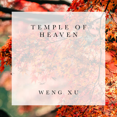 Temple of Heaven