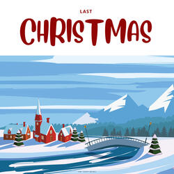 You Make It Feel Like Christmas