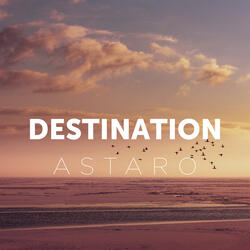 Destination