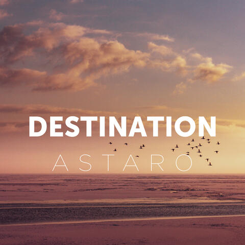 Destination