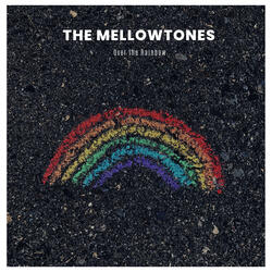 Over The Rainbow