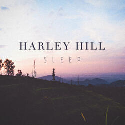 Sweet Sleep