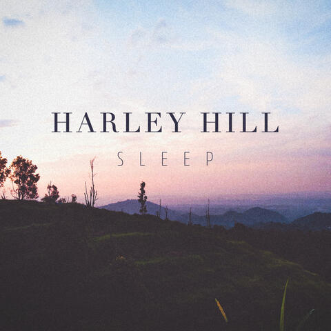 Sleep