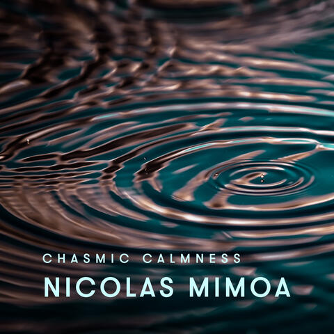 Chasmic Calmness
