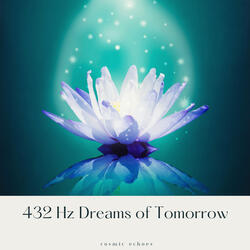 432 Hz Dreams of Tomorrow