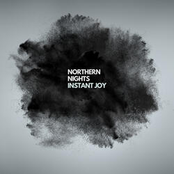 Instant Joy