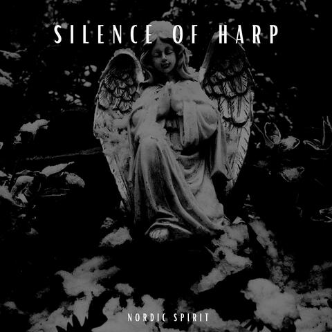 Silence of Harp