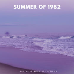 Summer of 1982
