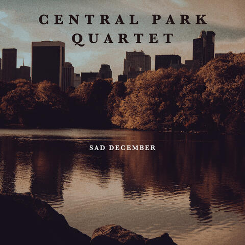 Sad December
