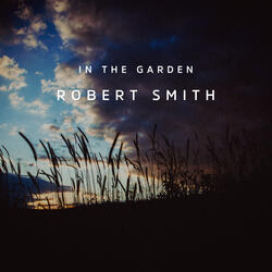 In the Garden