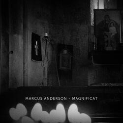 Magnificat