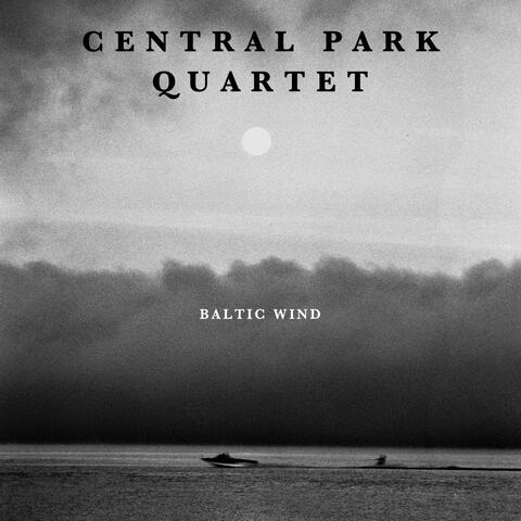 Baltic Wind