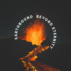 Beyond Eternity