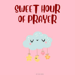 Softly and Tenderly Jesus Is Calling