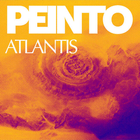 Atlantis