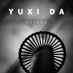 Katana
