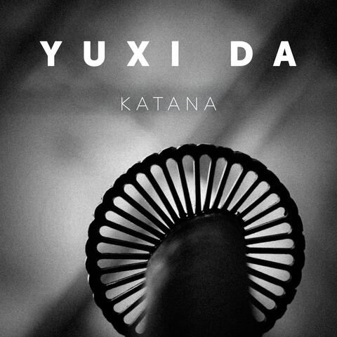 Katana