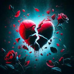 Wounded Heart
