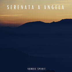 Serenata A Angela