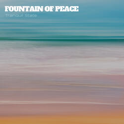 Tranquil State