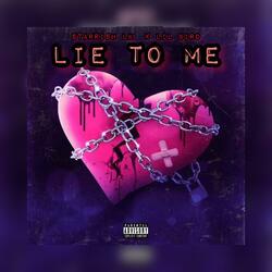 Lie To Me