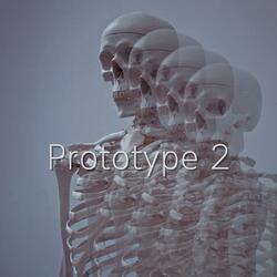 Prototype 2