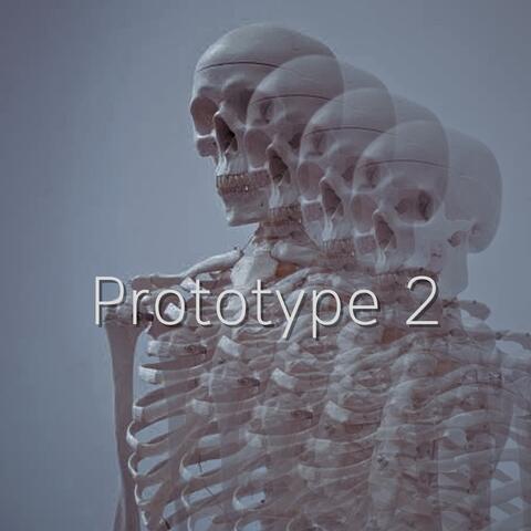 Prototype 2