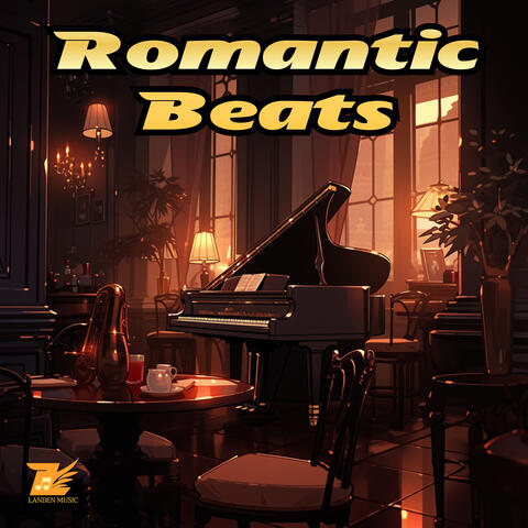 Romantic Beats