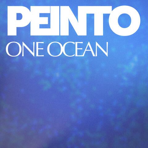 One Ocean