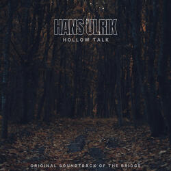 Hollow Talk (Original Soundtrack of The Bridge)