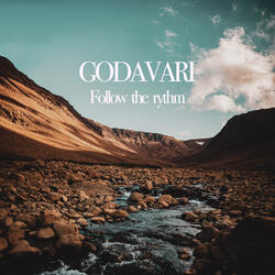 Singing Bowl Serenity