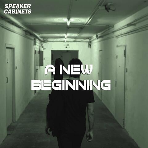 A New Beginning