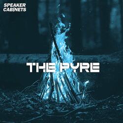 The Pyre