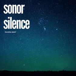 Peaceful Night