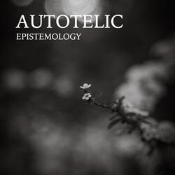 Epistemology