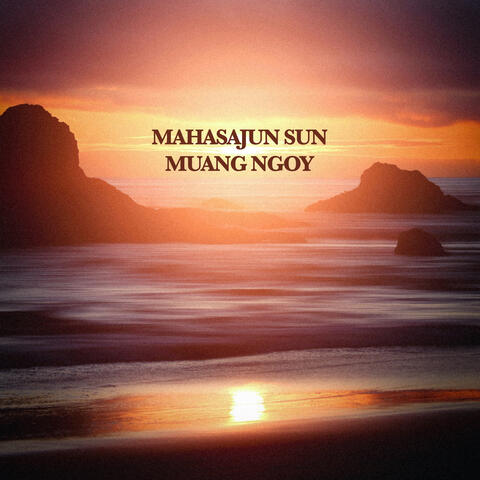 Muang Ngoy