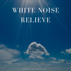 SnowWhite Noise