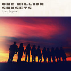 Stand Together
