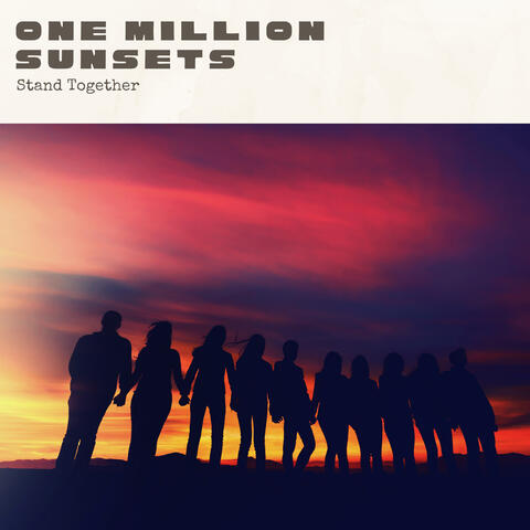 Stand Together
