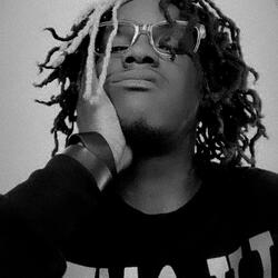 In My Zone