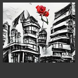 Trilha Suave para o Sucesso 2