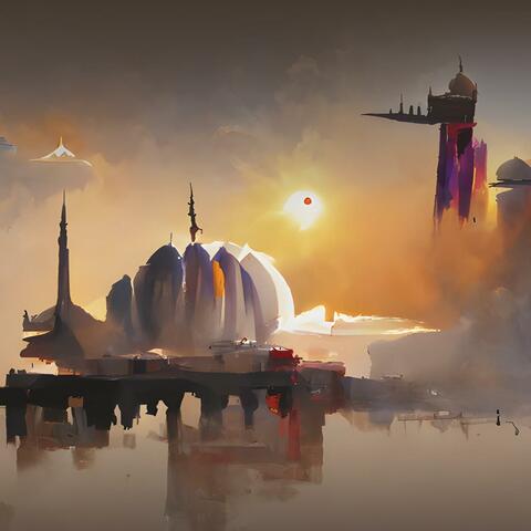 Trilha Suave para o Sucesso