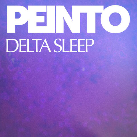Delta Sleep